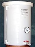 Minibrew - MiniHot Liquor Tank