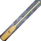 Beaver Brand Laminated Paddles By Caviness