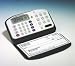 Royal CBC2000 Checkbook Calculator