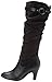 Aerosoles Women's Paperweight Boot