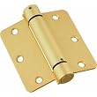 National Mfg. N185-199 Spring Hinge