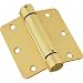 National Mfg. N185-199 Spring Hinge