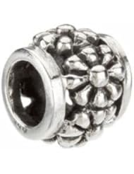 Daisy Bead