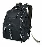 Campus Series Access Day Pack