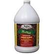 Medina Humate Humic Acid Gallon