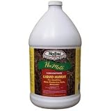 Medina Humate Humic Acid Gallon