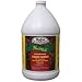 Medina Humate Humic Acid Gallon