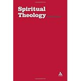 Spiritual Theology (Stagbooks)