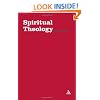 Spiritual Theology (Stagbooks)
