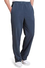Fleece Joggers