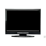 Alba 16 Lcd Hd Ready Tv With Freeview Model Lcdw16hdf