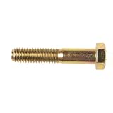Dorman 72084 AutoGrade - Start! Alternator Bolt