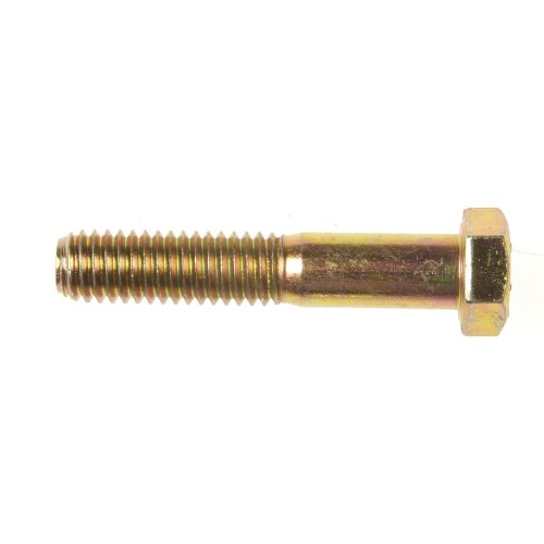 Dorman 72084 AutoGrade - Start! Alternator Bolt