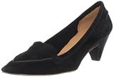 Biviel Women's BV3356 Moccasin