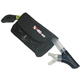 Padded Mask / Snorkel Bag to Protect Your Valuable Mask and Snorkel Snorkeling Scuba Dive Diving Diver Gear Authorized Dealer Full Warranty