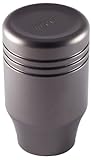 IMAGE OF 1960-1976 Dodge Dart Graphite Piston Weighted Shift Knob TWM Performance