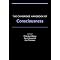 consciousness