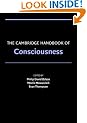 The Cambridge Handbook of Consciousness (Cambridge Handbooks in Psychology)