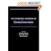 The Cambridge Handbook of Consciousness (Cambridge Handbooks in Psychology)