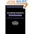 The Cambridge Handbook of Consciousness (Cambridge Handbooks in Psychology)