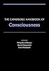 The Cambridge Handbook of Consciousness