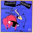 South Of The Border