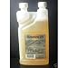 36.8% Permethrin SFR Multi Use Pest Control Insecticide / Termiticide 32 ounce Bottle ~~ Same 36.8% Permethrin as Dragnet and Tengard ~ Kill Aphids, Japanese beetles, bagworms, caterpillars, fleas, flies, mosquitoes, scorpions, wasps, ticks, Labeled For Animal Quarters and Kennels
