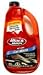 BLACK MAGIC WET SHINE CAR WASH--64 OZ. REPLACES BM46064