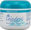 Celadrin Joint Cream by Home Health 4 Ounces