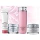 Free 7-Piece Beauty Gift  w/$60+ Order Purchaseat  Lancome.com