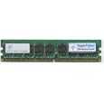 STT DDR2-667 1GB/64x8 ECC/REG Samsung Chip Server Memory