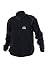 Haupteigenschaften der Jacke:

    H&ouml;he Dampf-Durchl&auml;ssigkeit - 6900g/m2/24h;
    Winddicht und wasserdicht;
    Perfekte thermische Isolierung (Komfort auch w&auml;hrend des Frosts);
    Laminierter, wasserfester Rei&szlig;verschlu&szlig; mit einer Leiste f&uuml;r optimalen Schutz vor Wind;
    Leichtes und elastisches Material f&uuml;r perfekte K&ouml;rperanpassung;
    Sehr gute antiallergische und atmungsaktive Eigenschaften des Materials durch Silberionen;
    Bakteriostatische Wirkung f&uuml;r das nat&uuml;rliche Gleichgewicht der Haut;
    Verl&auml;ngertes R&uuml;ckenteil und &Auml;rmeln sind mit Gummiband ausgestattet;
    Breite Tasche am R&uuml;cken mit Rei&szlig;verschlu&szlig;;
    Weich und angenehm zu tragen, schnell trocknend;
    Leicht gef&uuml;ttert - leichte Fleece-Innenseite - ideal f&uuml;r das Radfahren bei k&uuml;hlen Temperaturen;
    Reflektierende Elemente f&uuml;r bessere Sichtbarkeit;
    Ideal Flache N&auml;hte und sehr genaue Ausf&uuml;hrung;