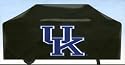 KENTUCKY University WILDCATS BBQ Barbeque Gas GRILL COVER New