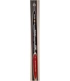 TaylorMade V Steel M.A.S.2 70 FW Senior (M) Flex (Pull-out 7 Wood Shaft)