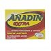 Anadin Extra Tablets 32