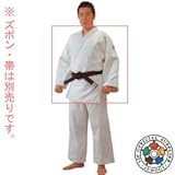 ��N�i�N�T�N���jJOS�����w�p��d�D�_���߁i��߂̂݁j4.5L�� JOSC45L