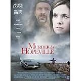Murder in Hopeville [DVD] [2002] [Region 1] [US Import] [NTSC]