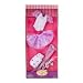 Only Hearts Club Ballet Outfit - Lavender with Hearts