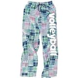 Boxercraft Madras Pant