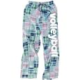 Boxercraft Madras Pant