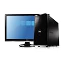 Desktop PC