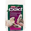 Kaytee exact Nutritious Diet Hand Feeding Formula for Baby Birds (5 lbs.)