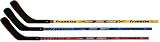 Hockey Sticks
