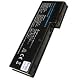 Notebookakku f�r TOSHIBA SATELLITE P100-247
