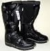 Sports : Crossstiefel Racing