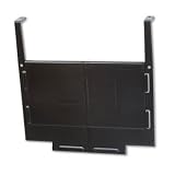 HANGER,F/HOTFILE,DBR