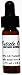 Cuticle Oil Instant Repair! 1/8 Oz (Purse Sized) With Eye Dropper RS.1388.00