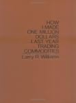 How I Made One Million Dollars ... La...