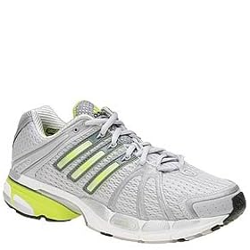 adidas Men's adiStar Cushion Running Shoe