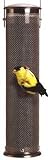 Aspects Nyjer Mesh Finch Feeder